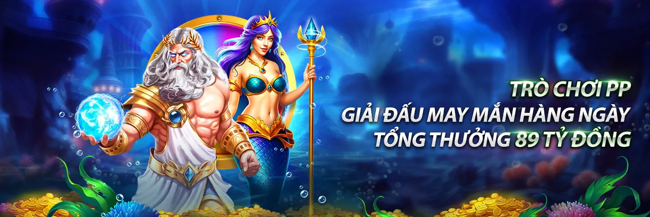 Hình ảnh chính về khuyến mãi vin7772 casino