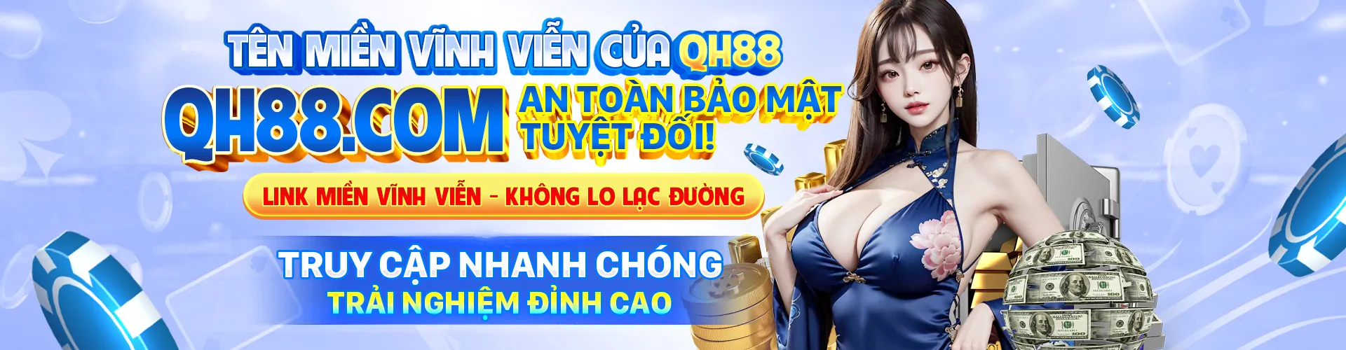 Sòng bạc trực tuyến vin7772 casino