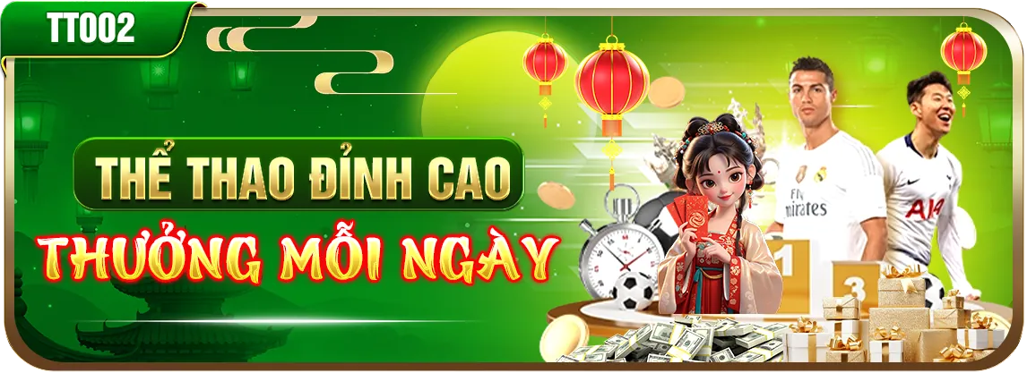 Giao diện game Bắn Cá Rồng Vàng vin7772 casino