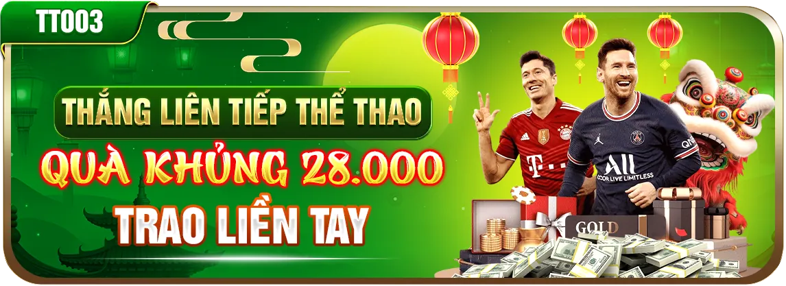 Hoàn trả hàng tuần vin7772 casino