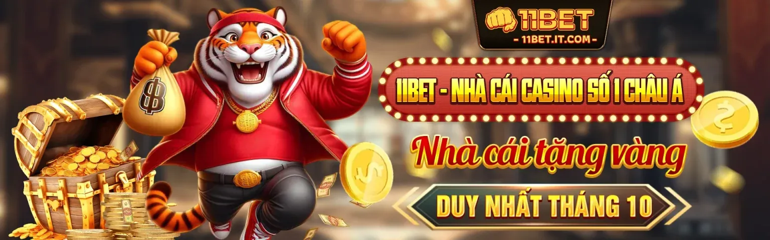 Hình ảnh chính trò chơi bắn cá sôi động tại vin7772 casino