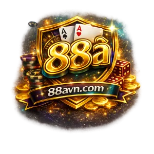 Biểu tượng tường lửa