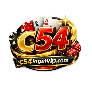 Hình ảnh khuyến mãi hấp dẫn tại vin7772 casino