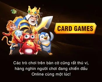 Mạng xã hội vin7772 casino