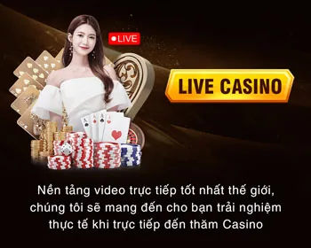 Hoàn trả hàng ngày vin7772 casino