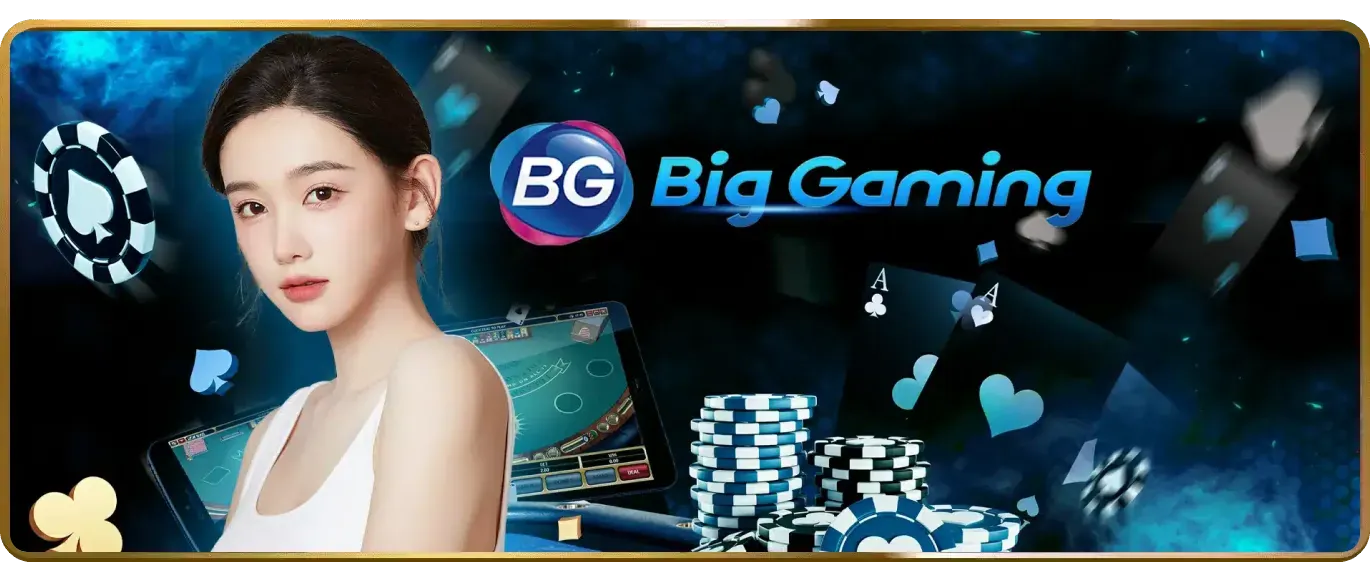 Cá cược trực tiếp sôi động tại vin7772 casino