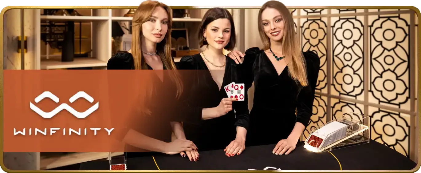Hình ảnh minh họa trải nghiệm người dùng cá nhân hóa trên nền tảng vin7772 casino