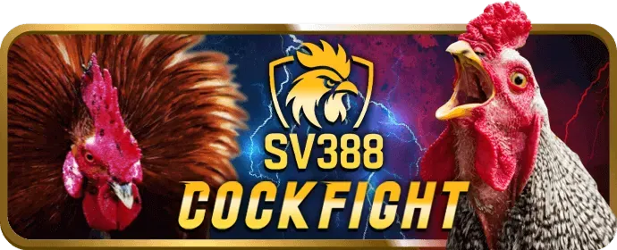 Người chơi đang bắn cá tại Vin7772 Casino