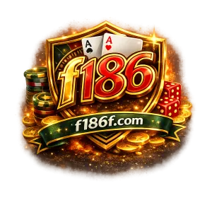 Hệ thống bảo mật vin7772 casino