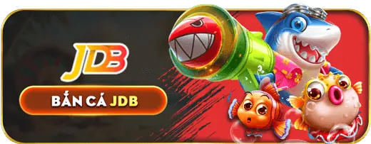 Trò chơi bắn cá vin7772 casino