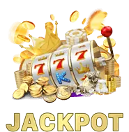 Điều kiện tham gia vin7772 casino