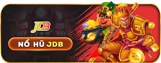 Baccarat tại vin7772 casino