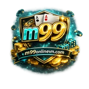 Đa dạng trò chơi tại vin7772 casino