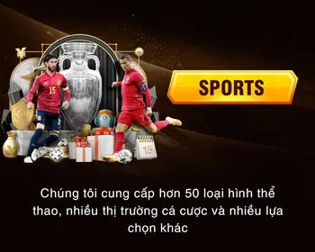 Slot Games tại vin7772 casino