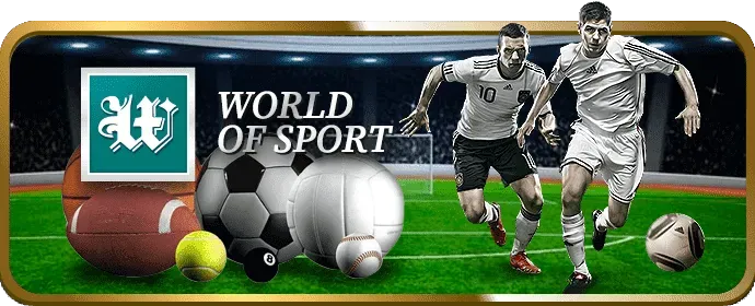 Biểu tượng bảo mật và an toàn vin7772 casino