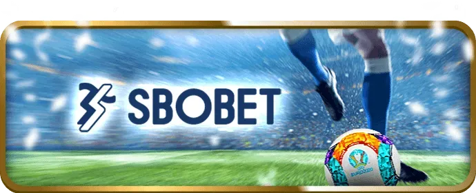 Roulette tại vin7772 casino