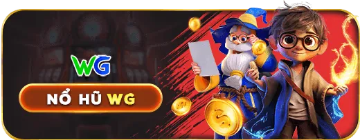 Thưởng chào mừng vin7772 casino
