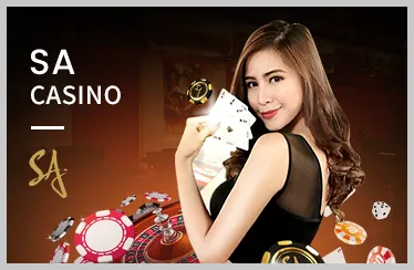 Ưu đãi chào mừng vin7772 casino