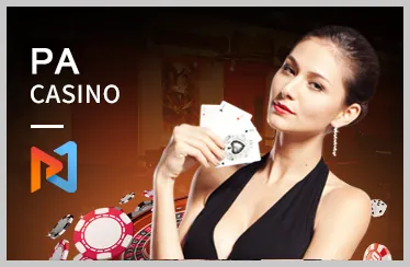 Sự Kiện Đặc Biệt vin7772 casino