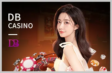 Hoàn trả hàng ngày vin7772 casino