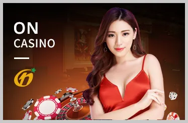 Sòng bạc trực tuyến vin7772 casino