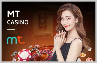 Blackjack tại vin7772 casino