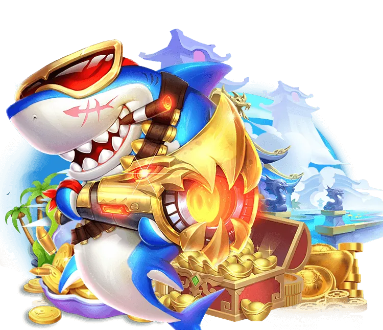Giao diện đá gà trực tuyến vin7772 casino