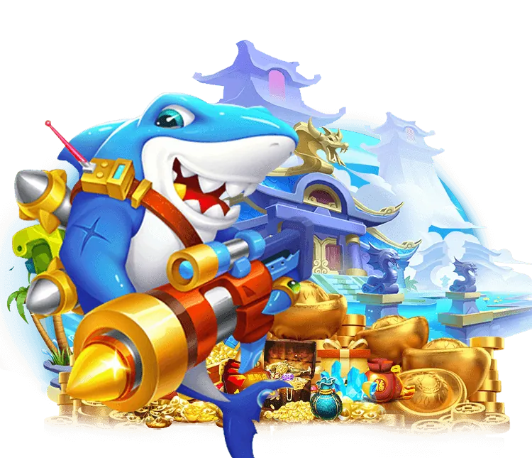Hướng dẫn tải ứng dụng vin7772 casino cho Android