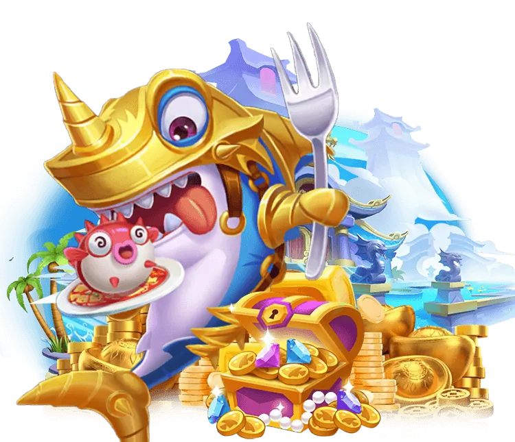 Nổ Hũ Jackpot lũy tiến vin7772 casino