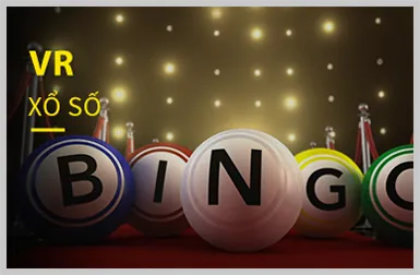 Ưu Đãi Chào Mừng vin7772 casino