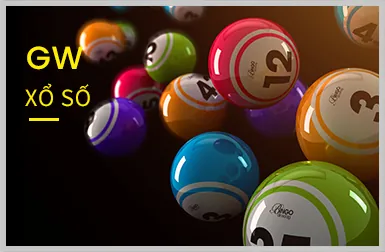 Hoàn Trả Thua Cược vin7772 casino