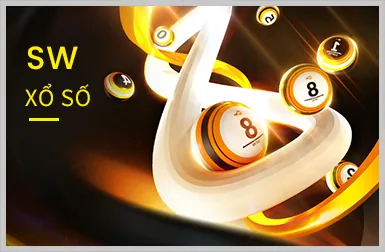 Chương Trình VIP vin7772 casino