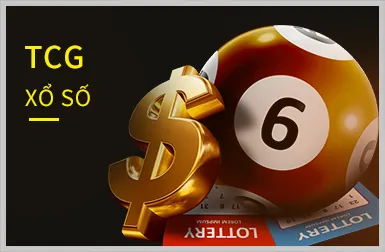 Thưởng Chào Mừng vin7772 casino