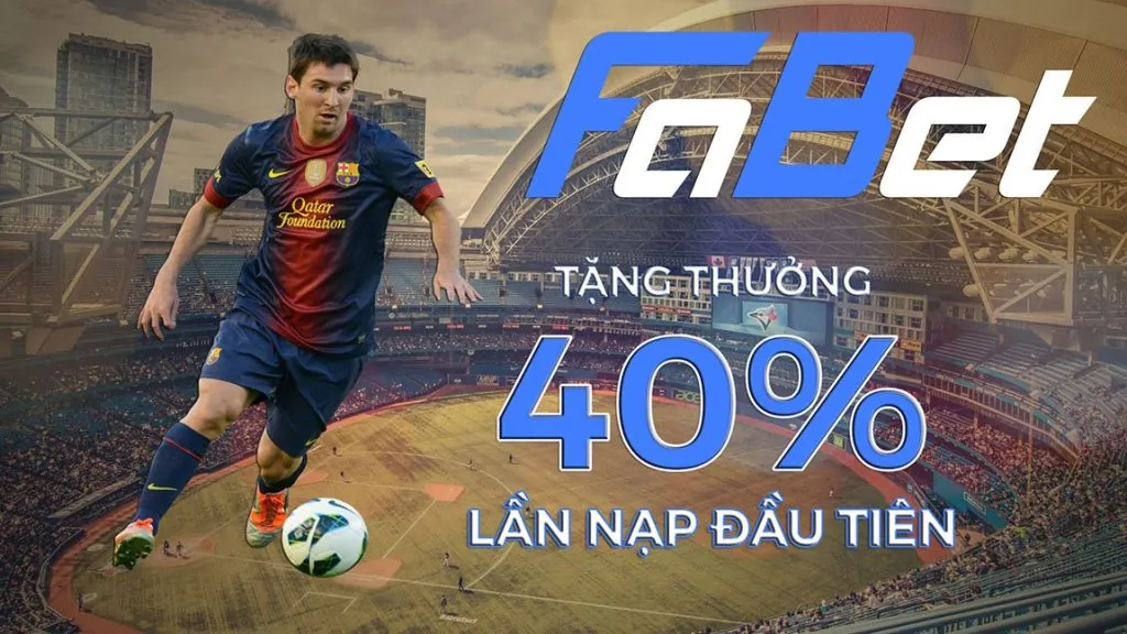 Ưu Đãi Đặc Biệt Theo Dịp vin7772 casino