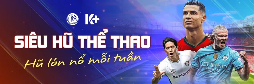 Nổ Hũ video với đồ họa hiện đại