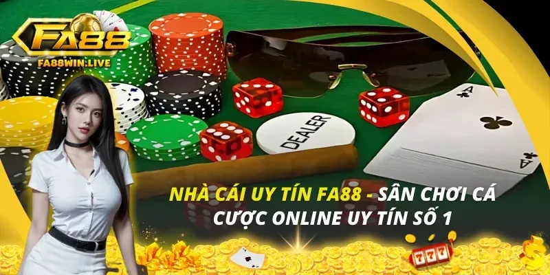 Thưởng chào mừng thành viên mới vin7772 casino