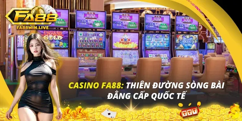 Hướng dẫn an toàn nền tảng cá cược vin7772 casino
