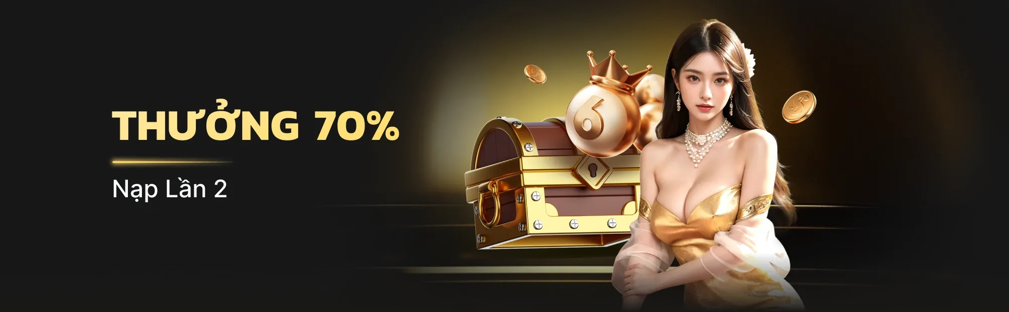 Bàn chơi Sic Bo và Fan Tan với xúc xắc tại sòng bạc trực tuyến vin7772 casino