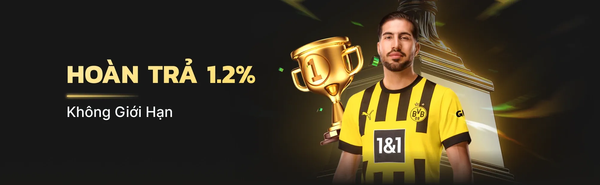 Dịch vụ hỗ trợ khách hàng chuyên nghiệp của vin7772 casino