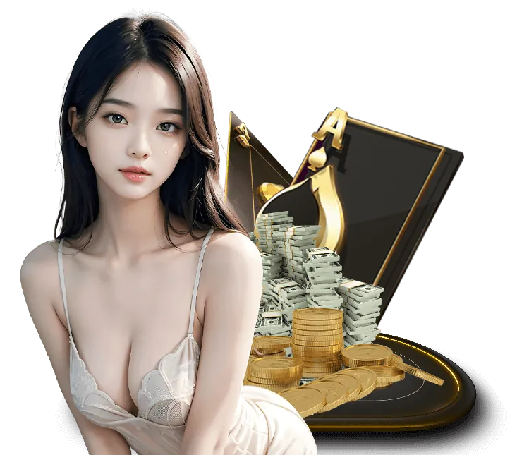 Thưởng nạp lại hàng tuần vin7772 casino