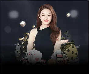 Chơi game có trách nhiệm