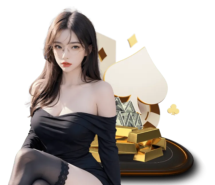 Người chơi bảo vệ tài khoản vin7772 casino