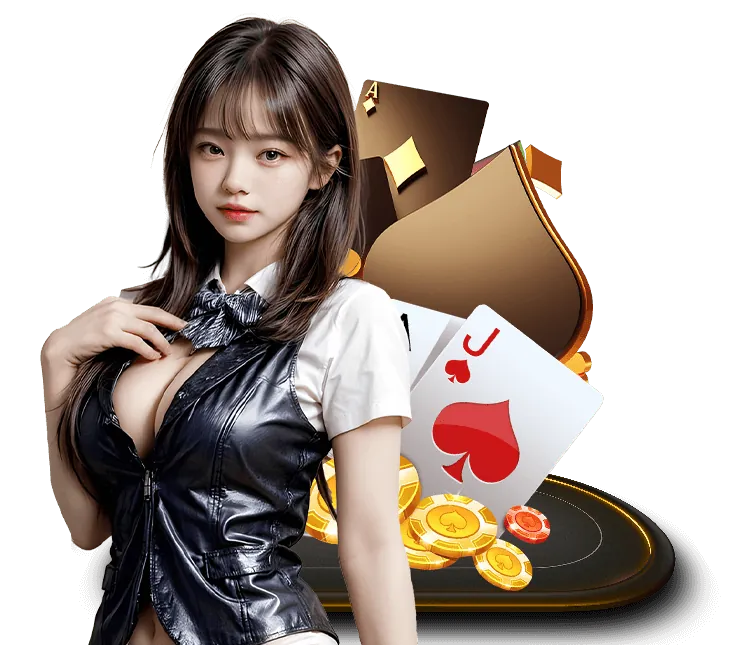 Thưởng chào mừng vin7772 casino