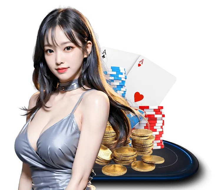 Chính sách quyền riêng tư của vin7772 casino
