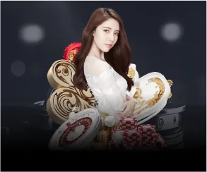 Quy trình đặt cược đá gà tại vin7772 casino