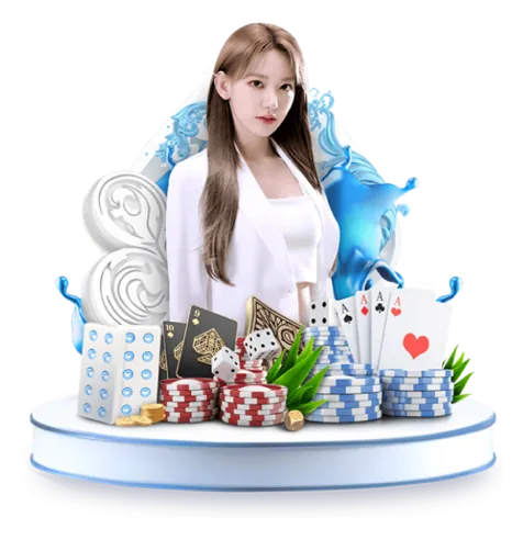 Giấy phép hoạt động vin7772 casino