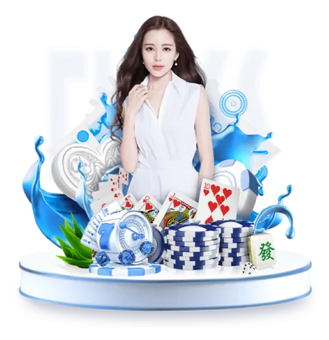 Hỗ trợ khách hàng vin7772 casino