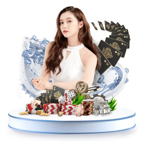 Hình ảnh đa dạng trò chơi như slot, casino trực tuyến, cá cược thể thao tại vin7772 casino