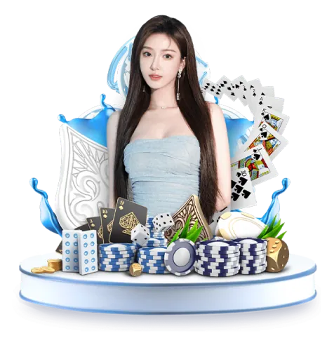 Hình ảnh các chương trình khuyến mãi và tiền thưởng lớn dành cho thành viên mới vin7772 casino