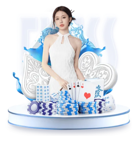 Biểu tượng hỗ trợ khách hàng 24/7 chuyên nghiệp và tận tâm tại vin7772 casino